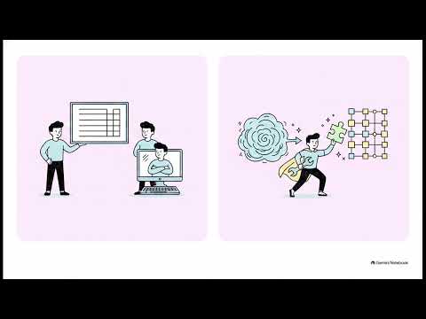 2권 전체 썸네일