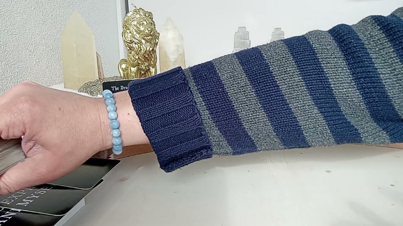 Tweelingen ♊️ Liefde ❤️ Komende 3 maanden 😇🍀❣️💋🙏