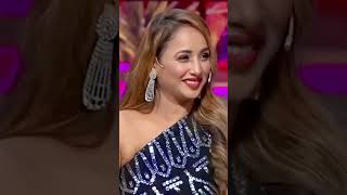 Pawan singh | nirahuwaa | kapil sharma