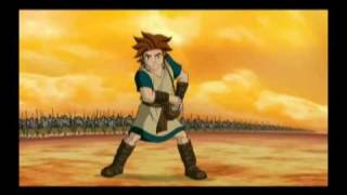 VTS_01_1.avi