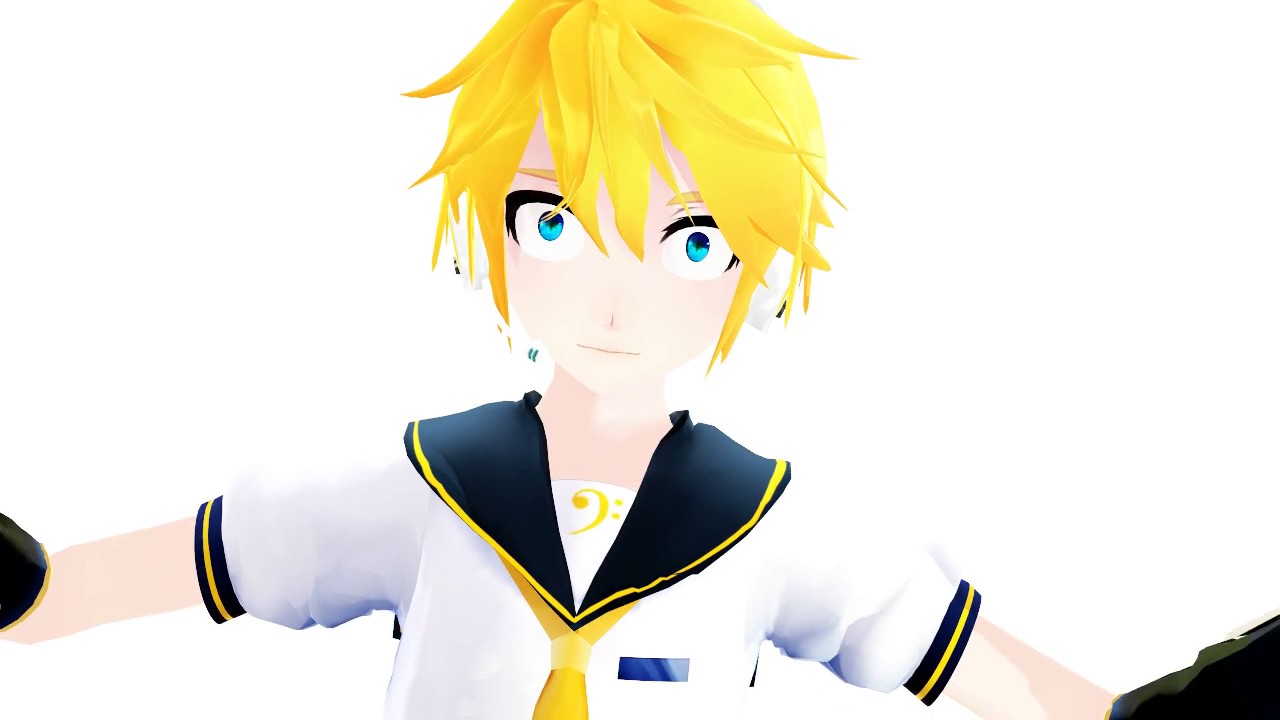 rip vine [HEADPHONE WARNING] YouTube