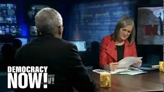 Inside Karl Rove's Secret Effort to Defeat Obama's Re-Election With Billionaire Donors' Help