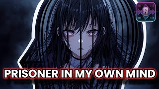 Prisoner In My Own Mind - Soundquest Original Video