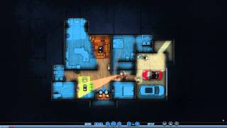 Door Kickers - LVL 24, Lakeview Residence (3 stars)