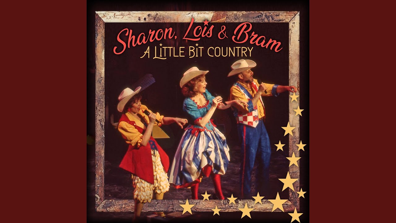 Watch She'll Be Comin' Round the Mountain on YouTube Watch She'll Be Comin' Round the Mountain on YouTube