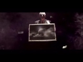 【SiM】WHO&#39;S NEXT 【ベース】