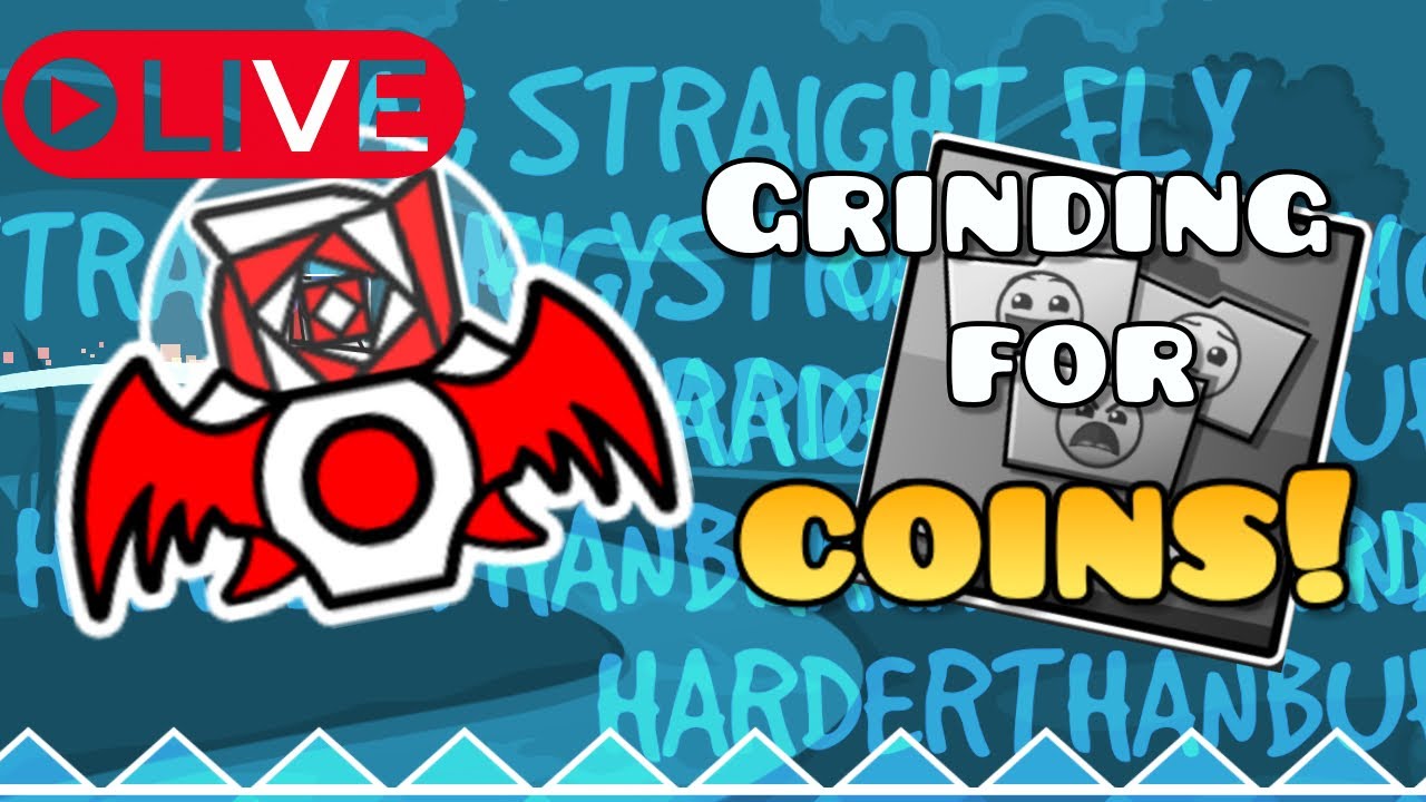 Map pack grind 🔥| Grinding for 120 coin ufo