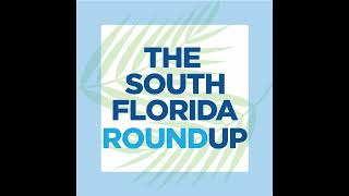 Miami loses its civilian police oversight, DeSantis' bid to change state parks and Cuba's private...
