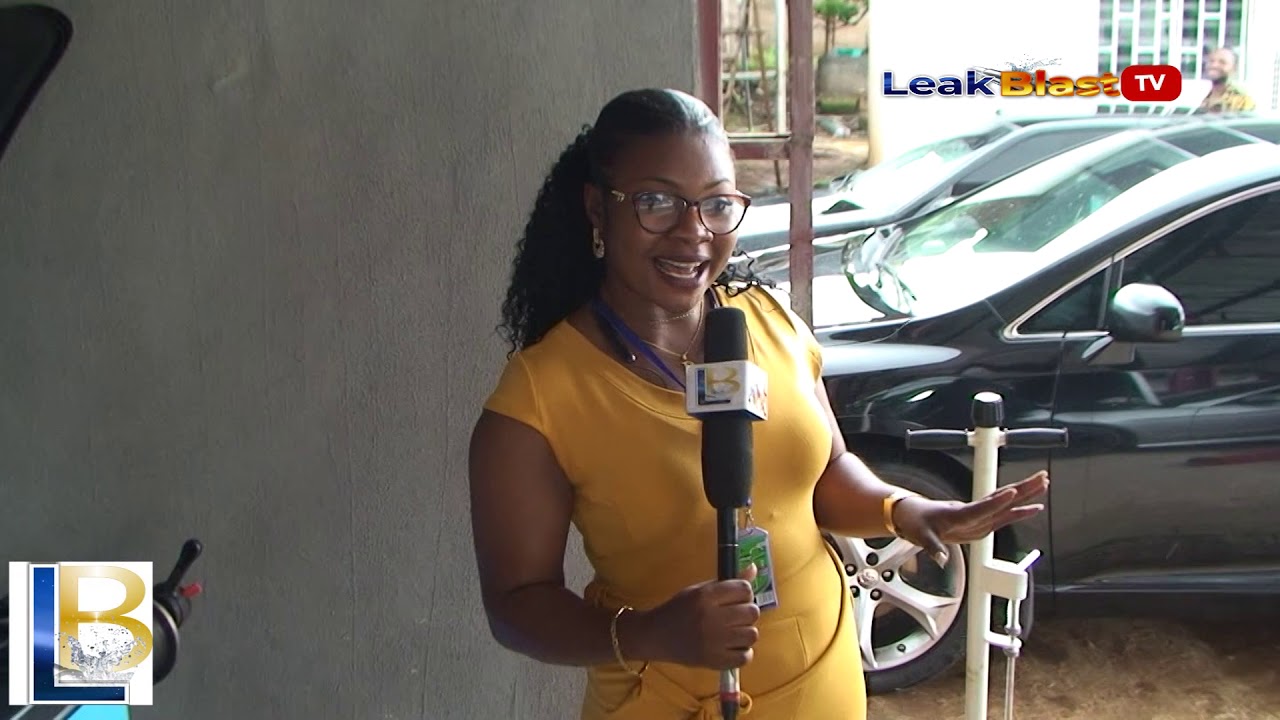 How Tino Autos work YouTube