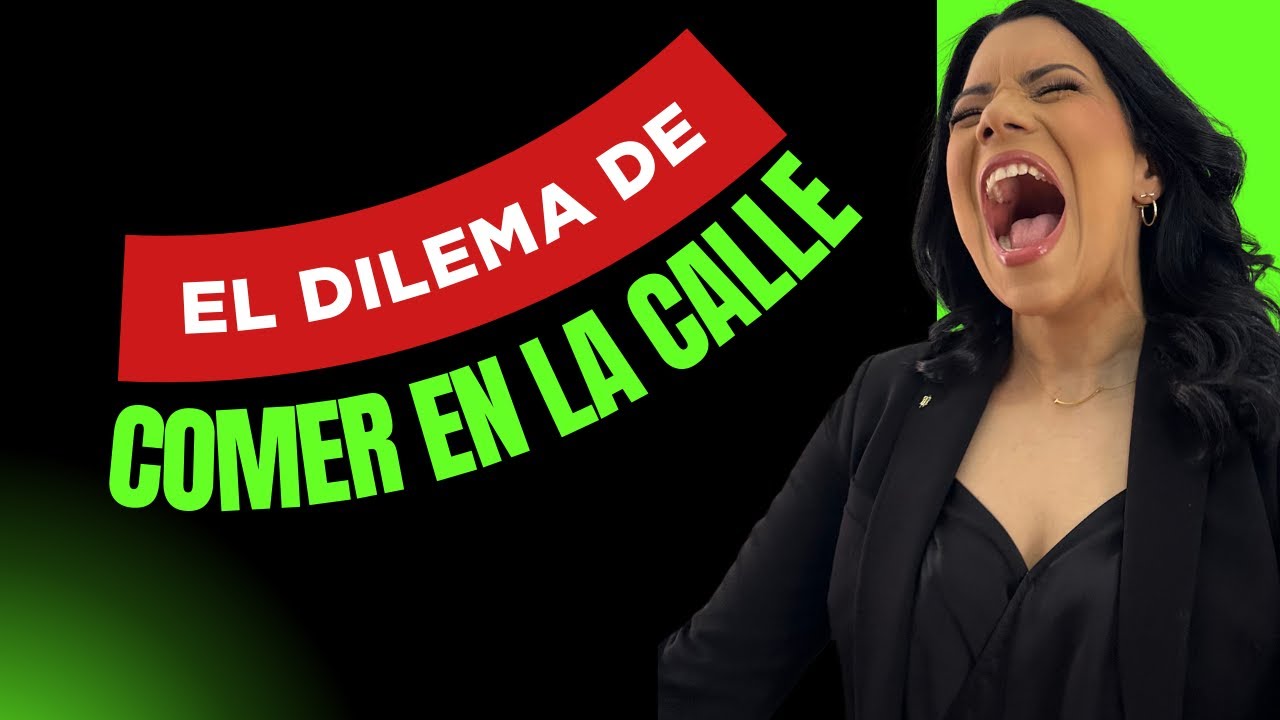 012 | ¿Cómo comer fuera después de la bariátrica? Tips para no sentir que mueres en el intento