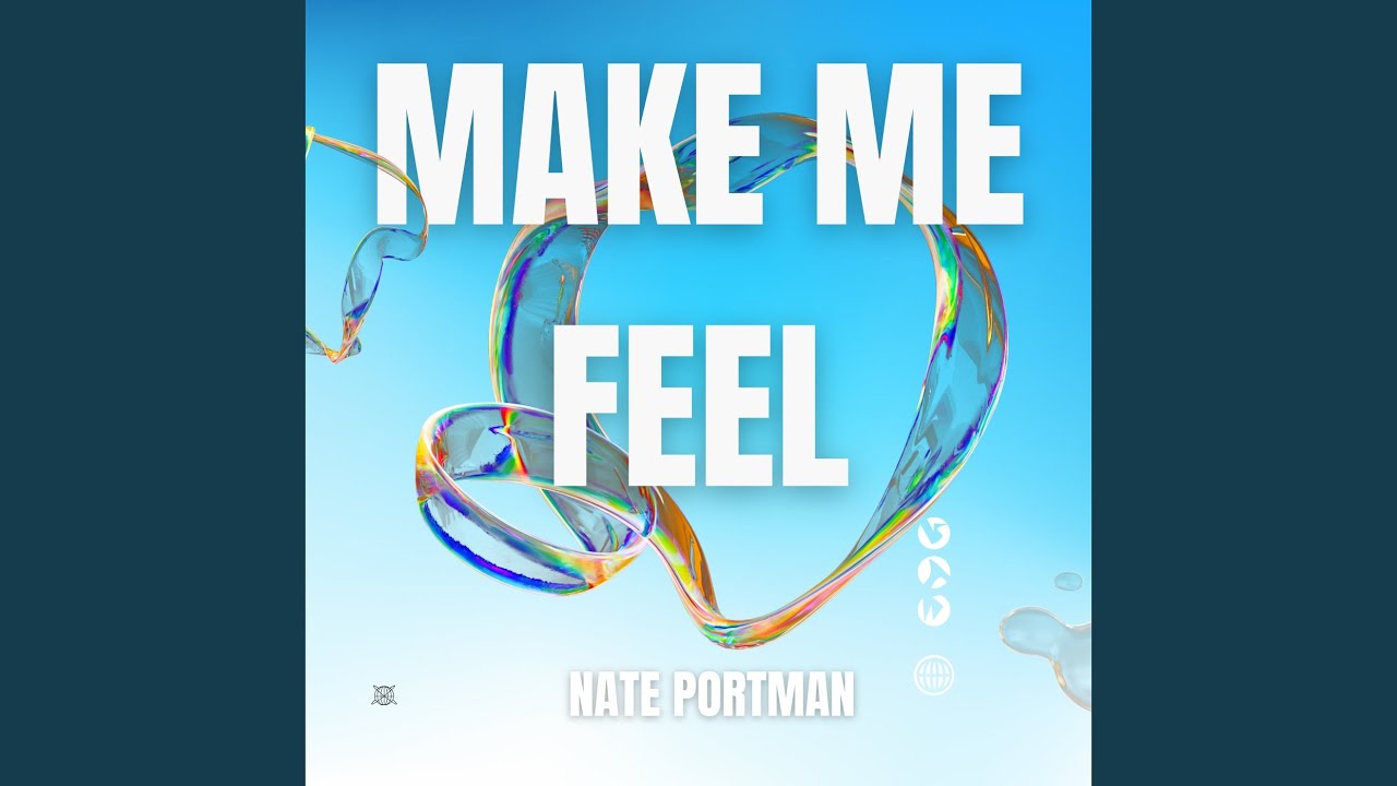 Make Me Feel auf YouTube ansehen Make Me Feel auf YouTube ansehen