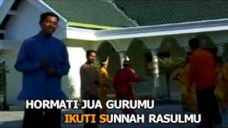 Download Lagu 02 jasa guru MP3