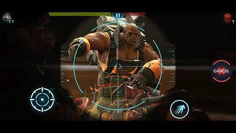 Evolution 2 Battelle for utopia Hijacking The Helicopter Game First Play