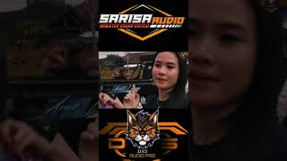 Dj Kamenh X Second  style Gayeng