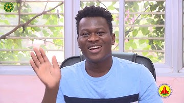 Giới thiệu ngành Khoa học cây trồng tiên tiến