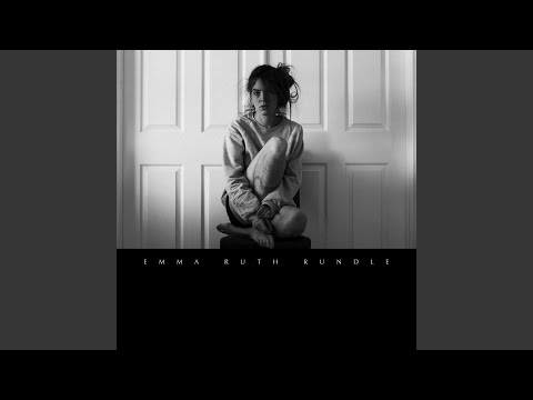Furious Angel - Emma Ruth Rundle