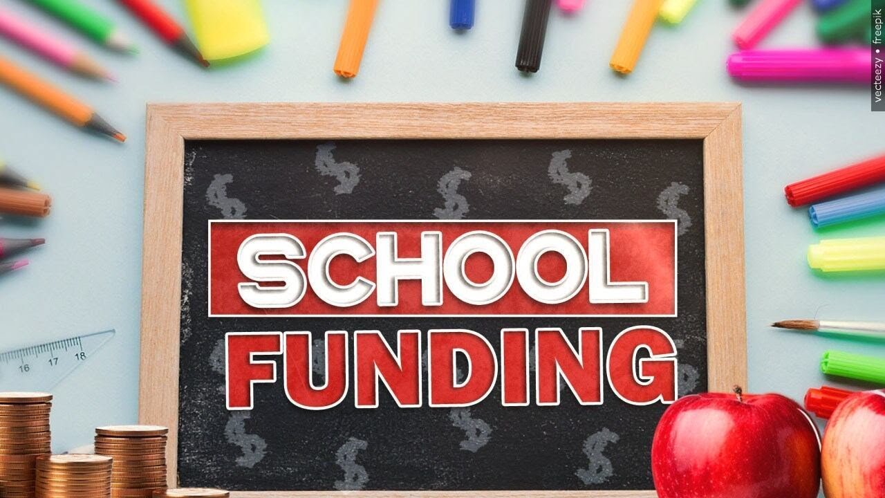 RPPJ votes to support the federal “Secure Rural Schools Reauthorization Act”