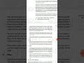 IGNOU MLIE 101 Unit-1 Topic &amp; previous year questions answer......