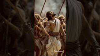 Download Lagu #padaporuthanam #song #malayalamsongs #mohanlal #ravana #ravan #ramayan #ramayana #ramcharan MP3