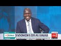 NBS Television - NBS Eagles Live | #nbsupdates #nextmedia #nbslive
