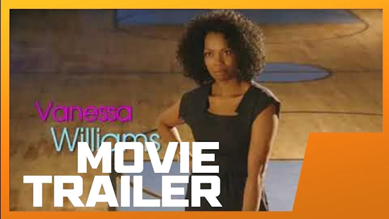 Raising Izzie (2013) BlackPhlix Trailer Best Black Movies YouTube