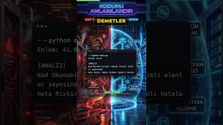 Python'da Tuple Kullanmayı HEMEN Bırak! Kodunu Çöpe Atma! #python #yazılım