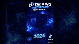 Remix hit tiktok iyayaya by dj the king haiti 🇭🇹 🔥 💯 🙌 