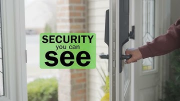 Ensemble Multi Point Lock