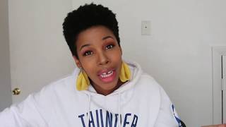 CNA PROS & CONS- "It Ain't For Everybody" screenshot 4