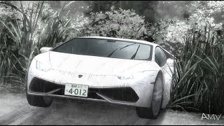 GO2 / MF Ghost - NOT FOR SALE / Lyrics