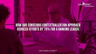 Approach of Conscious Contextualization