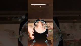 Destiny 2 Renegades Blockage Barrage Behemoth Glorious Fortis Cuthroat Competition #destiny2renegade