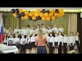 Фестиваль солдатской песни 2022 школа 143 СПб красногвардейский  район