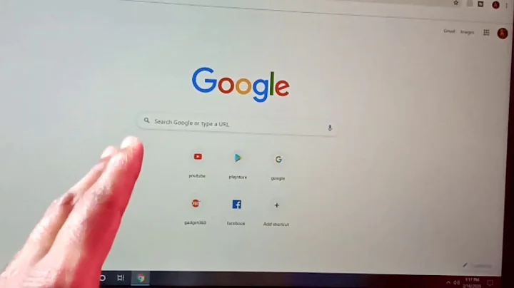 Chrome Shortcut | How To Delete Google Chrome Shortcut ( 2020 )