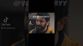 Fakir Fakiri Soyar Mı