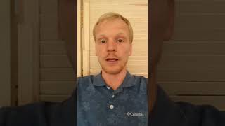 Иван Поветкин, школа "Казуар Класс" — отзыв о компании Technical Human