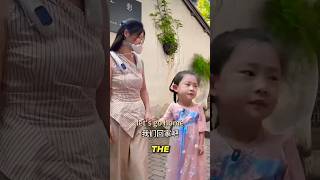 Ai mask translate language instantly #shorts