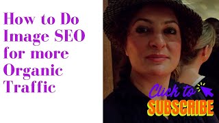 How to do Image SEO for more organic traffic  #SEOforWordPress #Businessonline #web #images #seo