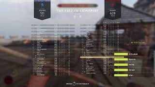 Chivalry 2 | Spear Main: 1H hay 2H mới đúng? 🗡️