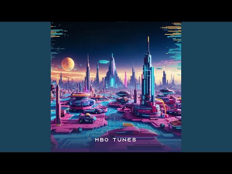 Chiptune Crusaders adlı videoyu YouTube'da izle Chiptune Crusaders adlı videoyu YouTube'da izle