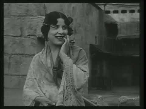 REDEEMING LOVE WATCH ONLINE DELAY