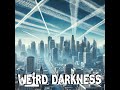 THE CONTRAIL CONTROVERSY: White Streaks Over 14 Countries – Global Conspiracy or Atmospheric Scie...