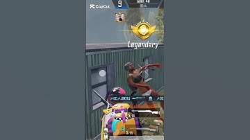 1v1 tdm m24 challenge #trending #trendingshorts #gamingshorts #viral #shorts