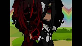 Dandelionsmirabel And Nirabel Editnot A Shipmy Au