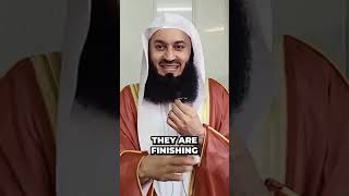 Discover the Shocking Truth About Your Limited Time on Earth