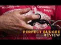 The Perfect Bungee by Bihlerflex: Review