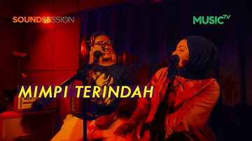 UYA & ASTRID - MIMPI TERINDAH