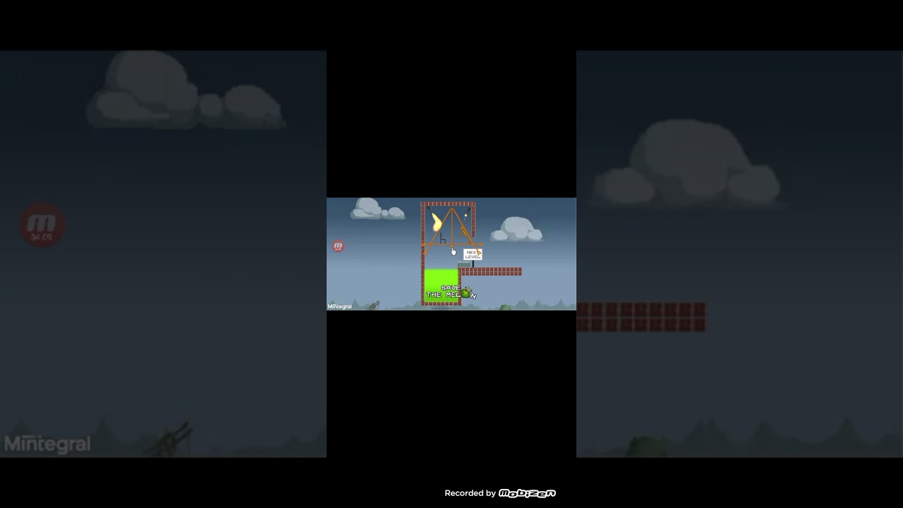 Birader bu oyun alta sçrtr (EYES)