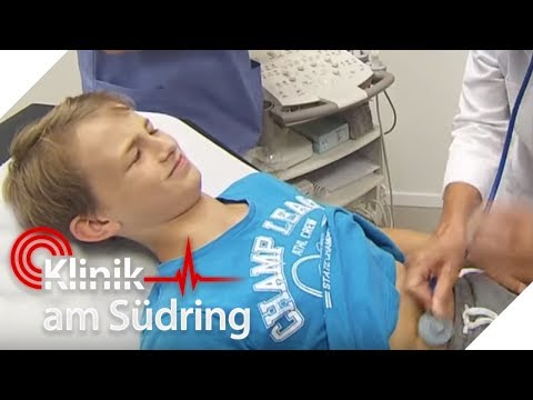 Video: Pennsylvania Frau Vergiftet Kind
