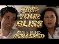 LOVE IS BLIND | Will She Take You Back? | Ep 05 Rehashed